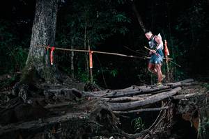 BIB: 
                            <button type="button" onclick="openModal(27327847)" class="btn btn-primary btn-sm float-right btn-popup" data-toggle="modal" data-target=".modal-high-quality">
                        <i class="fas fa-shopping-cart"></i> Add to Cart
                    </button>
                                            <button type="button" onclick="isThisMe(27327847, true)" class="btn btn-success btn-sm float-right btn-popup btn-isme hidden" data-toggle="tooltip" data-placement="bottom" title="นี่คือรูปของคุณใช่ไหม คลิกที่นี่เพื่อเอาเข้าอัลบั้ม">
                        <i class="fas fa-plus"></i> Add to album
                    </button>
                    <button type="button" onclick="isThisMe(27327847, false)" class="btn btn-warning btn-sm float-right btn-popup btn-isnotme hidden">
                        <i class="fas fa-ban"></i> Remove from album
                    </button>